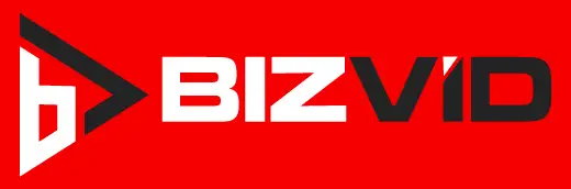 BIZVID