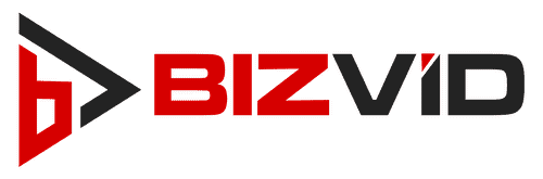 BIZVID